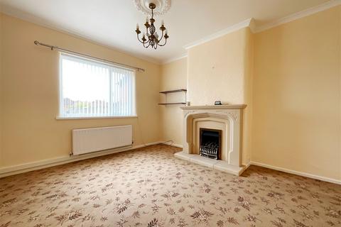 3 bedroom semi-detached house for sale, Merepark Drive, Southport PR9