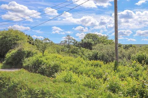 3 bedroom semi-detached house for sale, Lydford, Okehampton