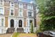 High Road, Buckhurst Hill, Essex