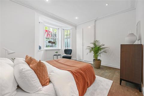 Flat 1, 26 Colville Terrace, London, W11 2BU