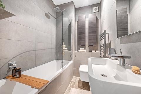 Flat 1, 26 Colville Terrace, London, W11 2BU