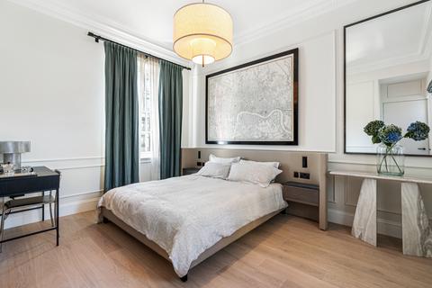 2 bedroom apartment for sale, Eccleston Square, London SW1V