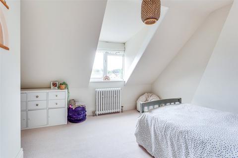 5 bedroom semi-detached house for sale, Wharf Lane, Bourne End SL8