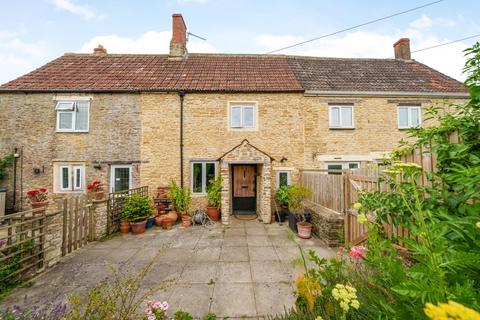 2 bedroom terraced house for sale, Mount Pleasant, Frome, BA11