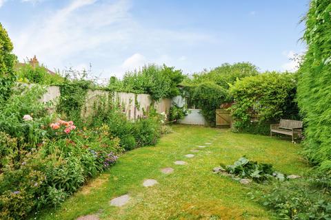 2 bedroom terraced house for sale, Mount Pleasant, Frome, BA11