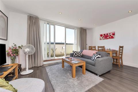 1 bedroom apartment for sale, Gilbert House, 6 Mill Park, Cambridge
