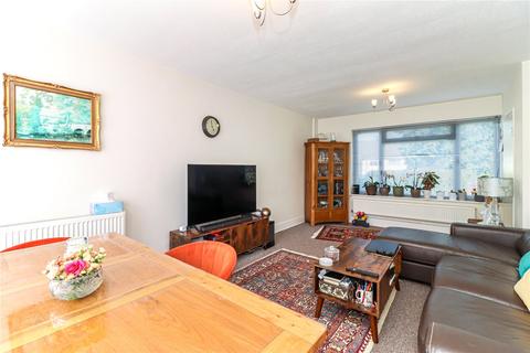 3 bedroom end of terrace house for sale, Summerhouse Way, Abbots Langley, Hertfordshire, WD5