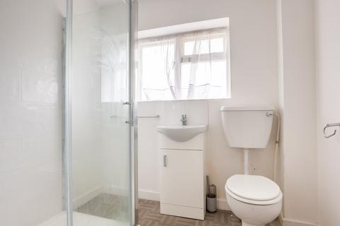 91 Honeypot Lane, Fryerns, Basildon, SS14 2LH