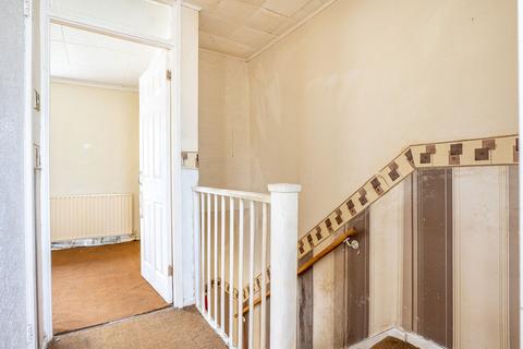 91 Honeypot Lane, Fryerns, Basildon, SS14 2LH