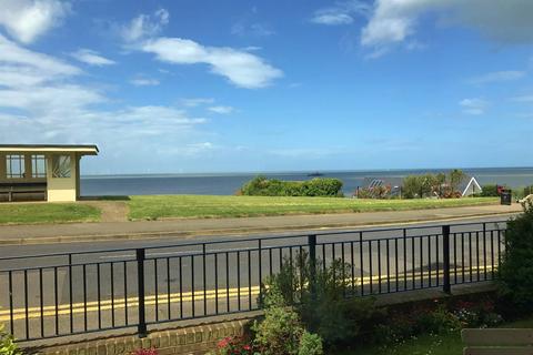 2 bedroom ground floor flat for sale, Western Esplanade, Herne Bay