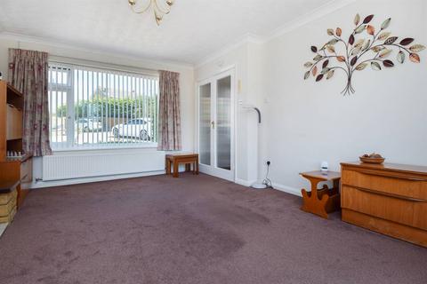 3 bedroom detached house for sale, The Downings, Herne Bay