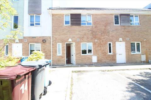 2 bedroom townhouse for sale, Hawthorne Drive, Kirkby