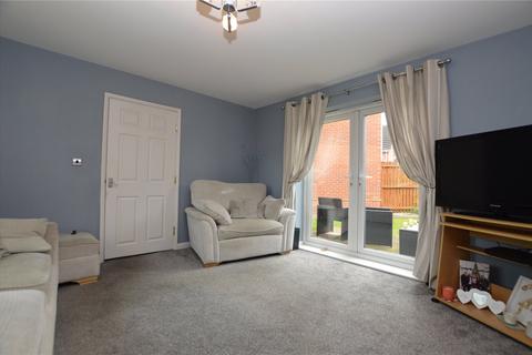 4 bedroom townhouse for sale, Gascoigne Road, Thorpe, Wakefield, West Yorkshire