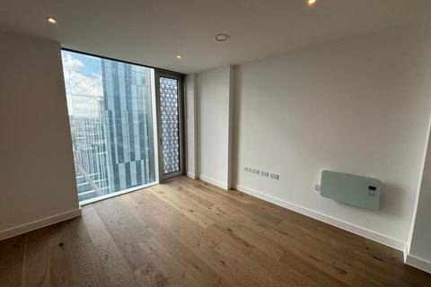 1 bedroom apartment to rent, Viadux, Manchester