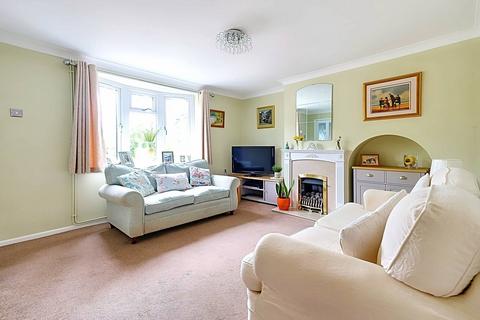 3 bedroom terraced house for sale, Glebe View, Chelmsford CM2