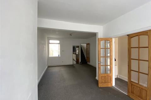121 Patrick Street, Grimsby, DN32 9PQ
