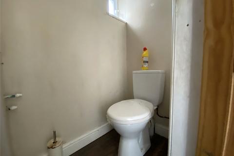 121 Patrick Street, Grimsby, DN32 9PQ