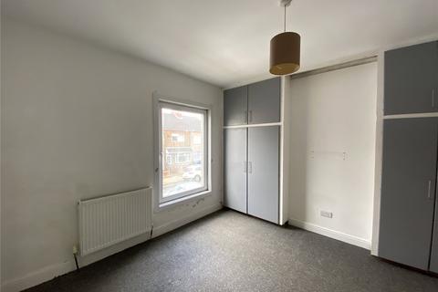 121 Patrick Street, Grimsby, DN32 9PQ