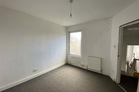 121 Patrick Street, Grimsby, DN32 9PQ