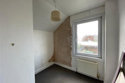 121 Patrick Street, Grimsby, DN32 9PQ