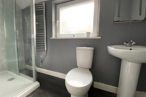 121 Patrick Street, Grimsby, DN32 9PQ