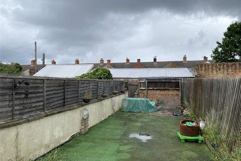 121 Patrick Street, Grimsby, DN32 9PQ