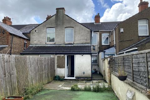 121 Patrick Street, Grimsby, DN32 9PQ