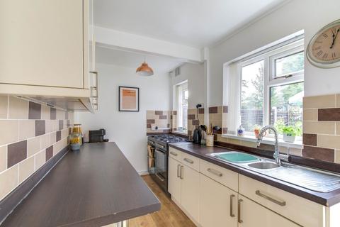 2 bedroom end of terrace house for sale, Westcliffe Place, Birmingham, West Midlands, B31