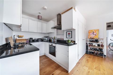 2 bedroom apartment for sale, Hackney Road, Leyton, London