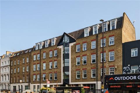 2 bedroom apartment for sale, Hackney Road, Leyton, London