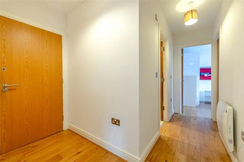 2 bedroom apartment for sale, Hackney Road, Leyton, London