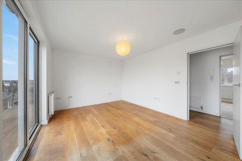 2 bedroom flat for sale, Rosebank Way, Acton, W3