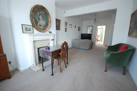 4 bedroom terraced house for sale, Sandringham Road, Golders Green, NW11