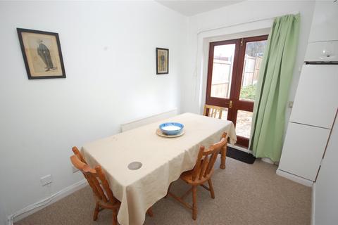 4 bedroom terraced house for sale, Sandringham Road, Golders Green, NW11