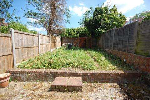 4 bedroom terraced house for sale, Sandringham Road, Golders Green, NW11