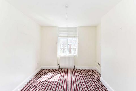 2 bedroom flat to rent, GOLDERS WAY, London, NW11