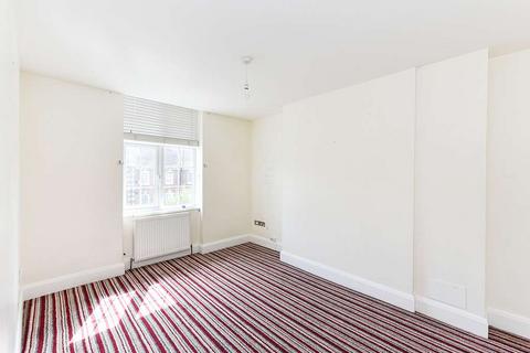 2 bedroom flat to rent, GOLDERS WAY, London, NW11