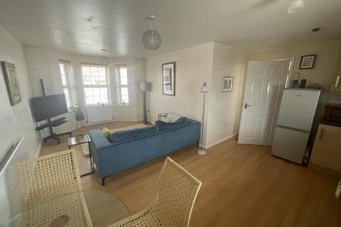 2 bedroom apartment to rent, Havisham Drive,  Taw Hill,  SN25