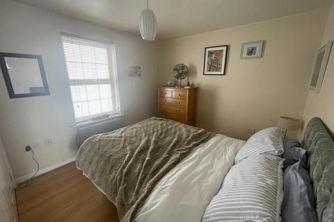 2 bedroom apartment to rent, Havisham Drive,  Taw Hill,  SN25
