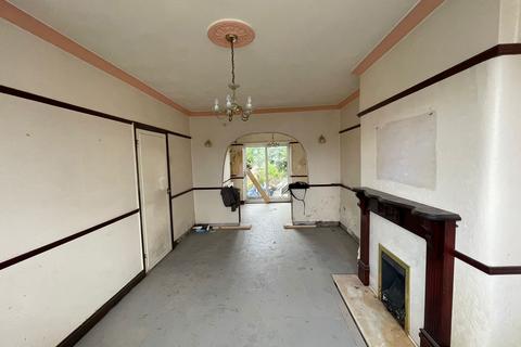 3 bedroom semi-detached house for sale, Fearnhead Lane, Fearnhead, Warrington