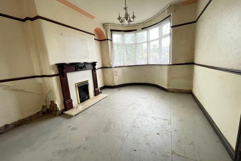 3 bedroom semi-detached house for sale, Fearnhead Lane, Fearnhead, Warrington