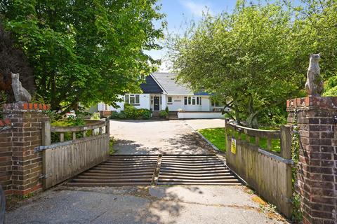 undefined, Woodlands, Southampton