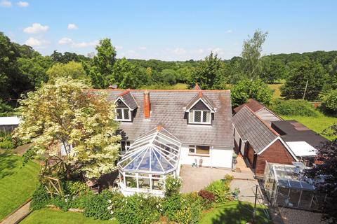 undefined, Woodlands, Southampton