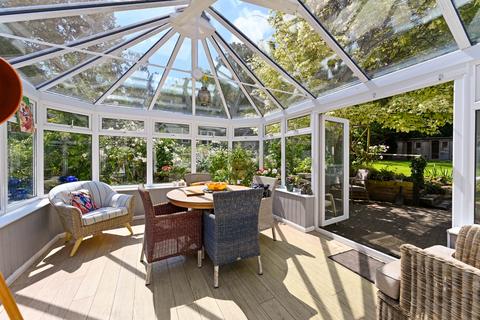 undefined, Woodlands, Southampton