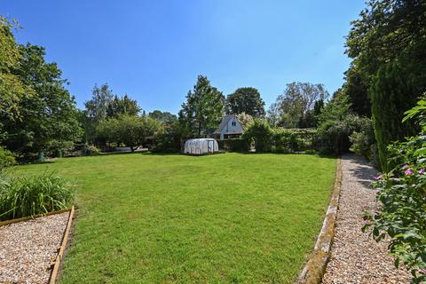 undefined, Woodlands, Southampton