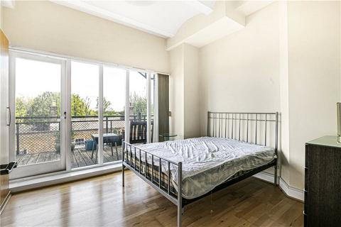 2 bedroom apartment to rent, The Maltings, Church Street, Staines-upon-Thames, Surrey, TW18