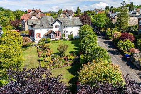 3 bedroom house for sale, Kohala House, Duchal Road, Kilmacolm, Inverclyde, PA13