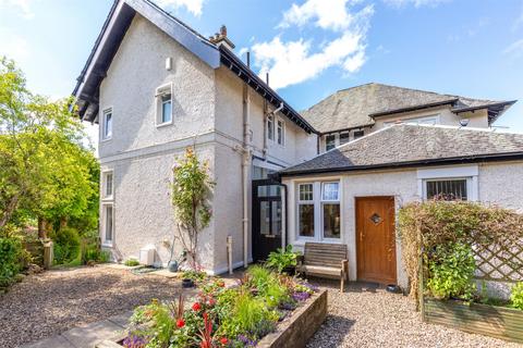 3 bedroom house for sale, Kohala House, Duchal Road, Kilmacolm, Inverclyde, PA13