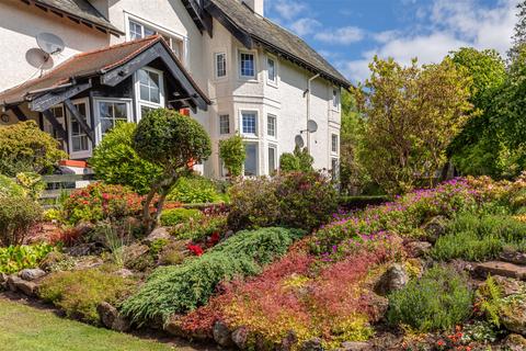 3 bedroom house for sale, Kohala House, Duchal Road, Kilmacolm, Inverclyde, PA13
