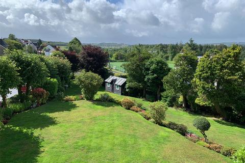3 bedroom house for sale, Kohala House, Duchal Road, Kilmacolm, Inverclyde, PA13